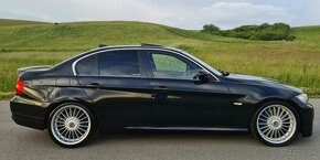 ✅BMW ALPINA B3 FACELIFT 3,0 BiTurbo 360PS Switch-Tronic - 5