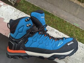 Meindl Bozen mid GTX - 5