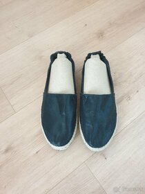 Espadrilky - 5