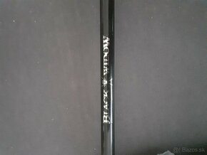 Daiwa predaj-vymena - 5