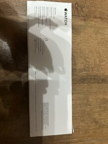 Remienok na Apple watch M/L 41mm - 5