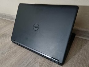 ▼Dell Latitude E5450 - 14" / i3-5010U / 4GB / SSD / ZÁR▼ - 5