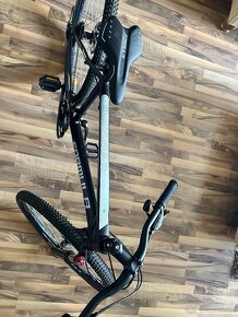 MTB Bicykel Formula Forest L 1+1 - 5