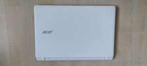 ACER Aspire ES 13 ES1-331 - 5