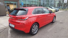 Hyundai i30 1.4 T-GDi Family 7DCT - 5