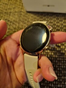 Hodinky Huawei Watch GT2 42mm - 5