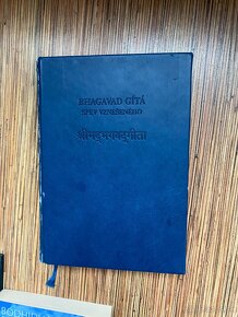 Agricola, Anály, Germánia, Histórie, Tacitus Cornelius Publi - 5