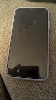 Iphone 11 256GB - 5