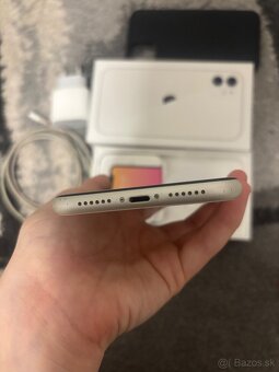 iphone 11 64gb - 5