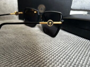 Versace okuliare - 5