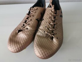 ADIDAS MESSI 16.1 FG Pôvodná cena:219,90EUR Kopačky - 5