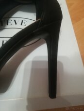 sandale zn. STEVE MADDEN - 5