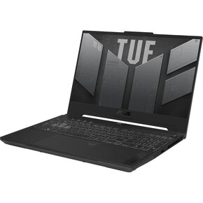 Asus Tuf Gaming A15 FA507NU-LP045W - 5