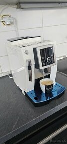 Kávovar DeLonghi - 5