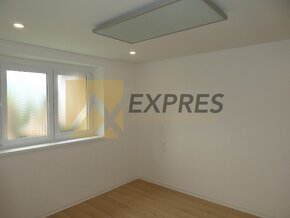 RK EXPRES - predaj 2 izbový tehlový byt v Handlovej, ul. Úde - 5