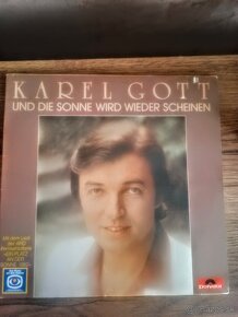 Karel Gott - 5