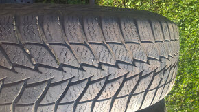 zimne 185/60 r14 a 175/70 r14 - 5