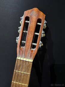 Detska gitara - 5