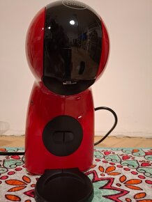 NESCAFÉ Dolce Gusto Piccolo XS - 5