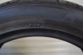 235/50 R19 Letne pneumatiky Hankook 4ks kurierom do 24h - 5