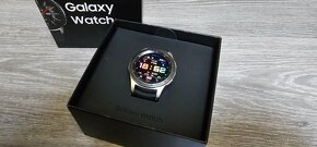 Samsung galaxy watch 46mm SM-R800 - 5
