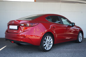 495-Mazda 3, 2018, nafta, 2.2 Skyactiv-D150 GT-M, 110kw - 5