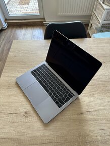 Macbook Air 2018 - 5