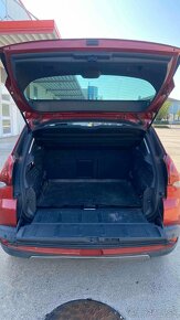 Peugeot 3008 1.6 HDI Allure - 5