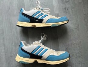 Adidas Torsion ZX 1000 C 45 1/3 - 5