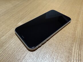 iPhone 11 64GB biely [TOP STAV] - 5