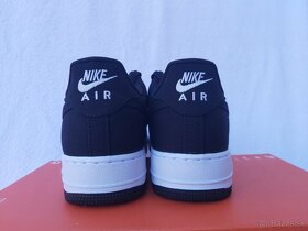 Tenisky Nike Air Force 1, velikost 42 - 5