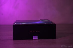 Xiaomi mi 10 T Pro - 5