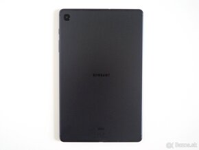 Samsung Galaxy Tab S6 Lite 2022 WiFi + klávesnica - 5