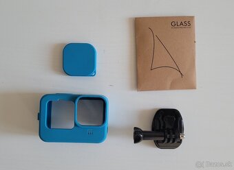 GoPro Hero 10 Black - 5