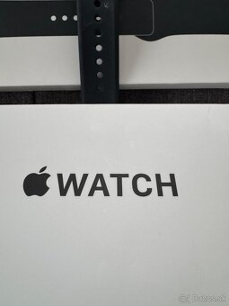 Apple Watch 10.5 (21t576) s komplet príslušenstvom - 5