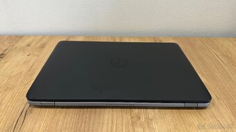 HP Elitebook 840 G2 - 5