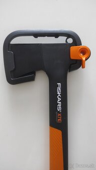 Fiskars X7 - 5