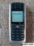 RETRO OLD mobilne telefóny - 5