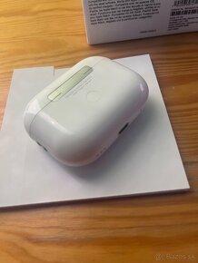 Airpods pro 2 - 5