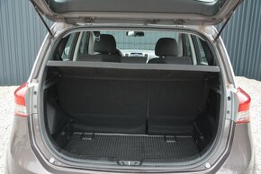 Hyundai ix20 1.4 Benzin SR pôvod - 5