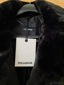 Pull&bear teddy kabat - 5