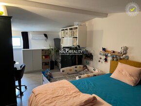 HALO reality - Predaj, dvojizbový byt Bratislava Vrakuňa, Me - 5