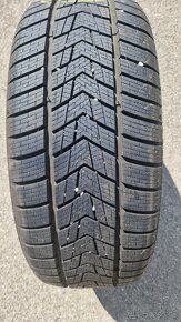 Tracmax x-privilo s-330 215/45 R 18 93 V extra load - 5