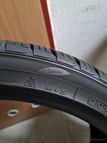 235/35 r19  zimne Atlas Green 4s 2ks - 5