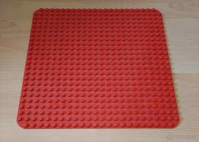 LEGO Duplo 1023/2302/2305/2306/2598 - 5