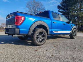 Ford f150 f 150 f-150 - 5