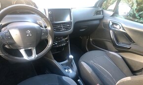 Citroen c3 —77 995km - 5