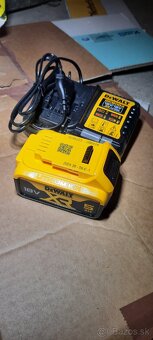 Dewalt sada náradia ÚPLNE NOVÁ - 5