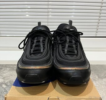 Nike veľ. 49,5 Air Max 97 FD0655-001 - 5