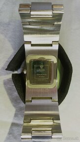 GUESS W12063L1 (dobrý stav) - 5